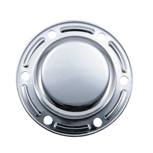 フロントハブキャップ R/Lセット 日野用 500051 ジェットイノウエ