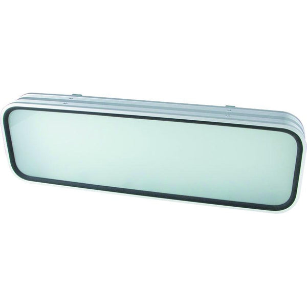 アルナアンドン 中型 524341 ジェットイノウエ – トララボ