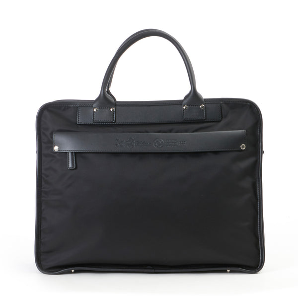 フェリージ ブリーフケース URBANO Business Bag 1772/DS ブリーフ