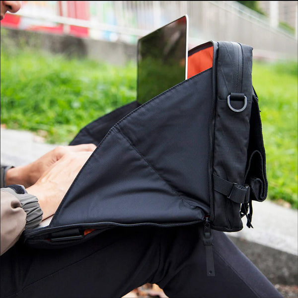 CODE OF BELL コードオブベル ブリーフケース APEX LINER MAX ブリーフ