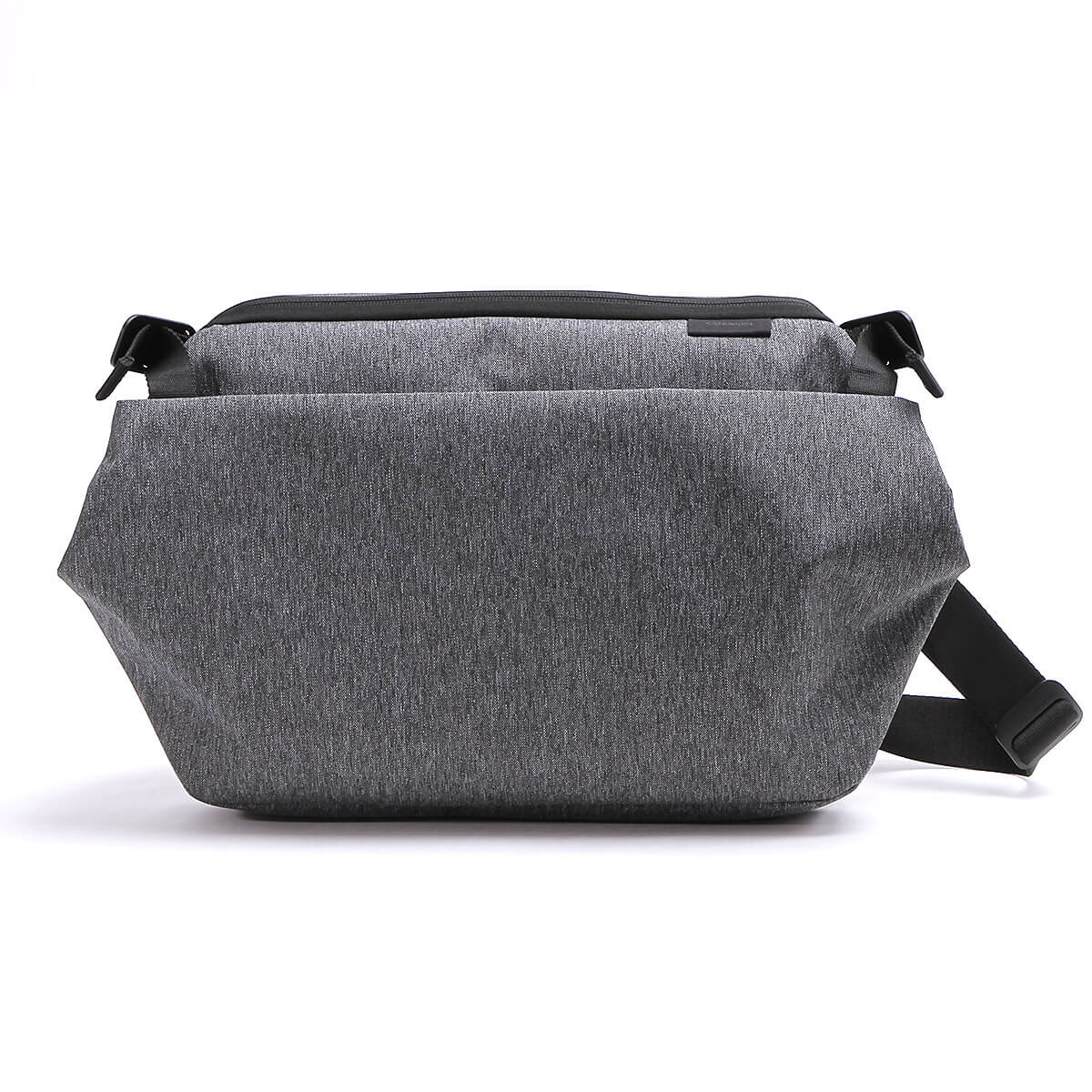 cc0251-01b_1200x1200.jpg?v=