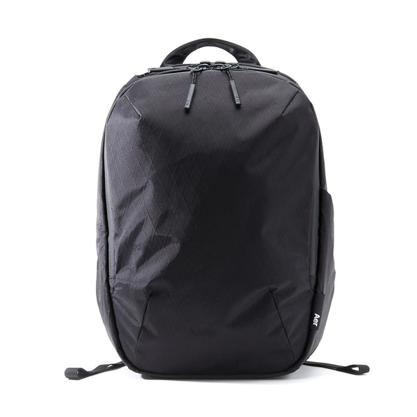 エアー リュック X-PAC COLEECTION DAY PACK 2 X-PAC バックパック
