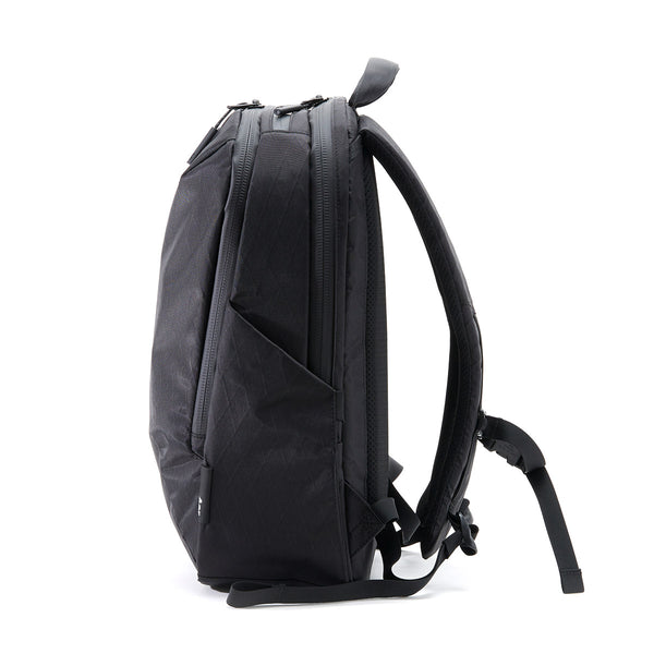 エアー リュック X-PAC COLEECTION DAY PACK 2 X-PAC バックパック
