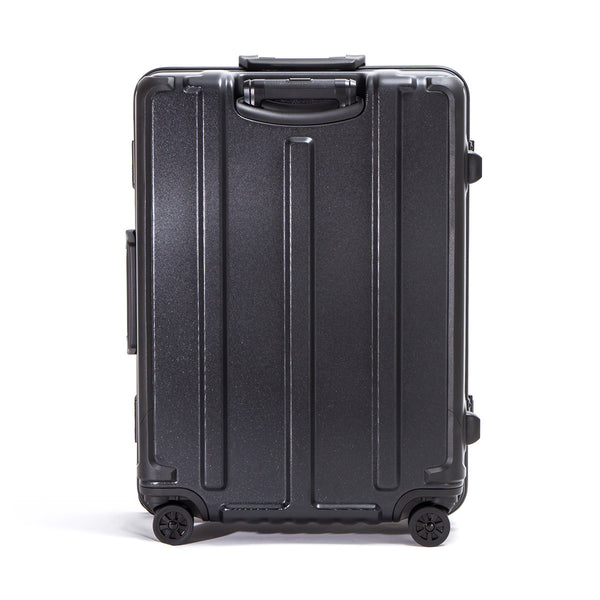 Briefing Carry Case Suitcase Hard Case H-98 HD BRIEFING BRA191C05