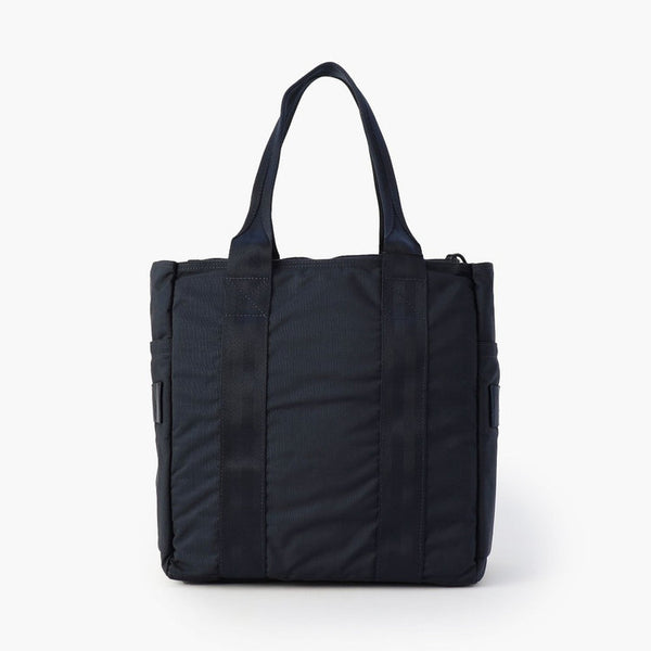 BRIEFING ブリーフィング トートバッグ MODULEWARE PROTECTION TOTE MW