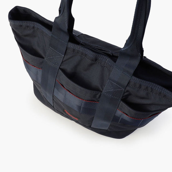 BRIEFING ブリーフィング トートバッグ MODULEWARE DISCRETE TOTE SM