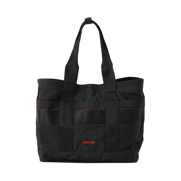 BRIEFING ブリーフィング トートバッグ MODULEWARE DISCRETE TOTE M MW