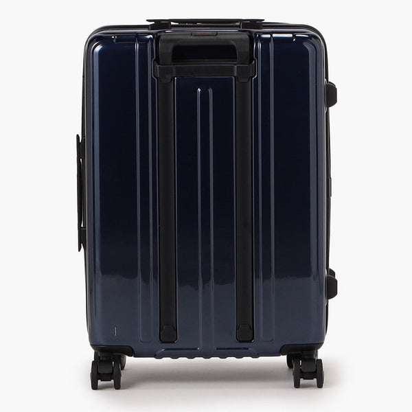 スーツケース限定ノベルティ付】BRIEFING ブリーフィング スーツケース