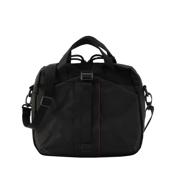 BRIEFING ブリーフィング ショルダーバッグ URBAN GYM 2WAY SHOULDER