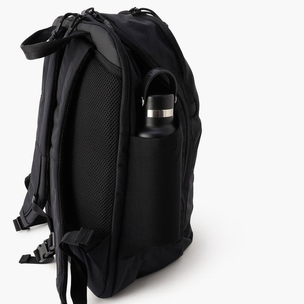 BRIEFING ブリーフィング リュック LESIT TRIP PACK リージット バック