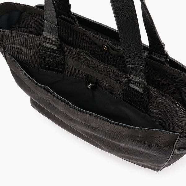 BRIEFING ブリーフィング トートバッグ FUSION BS TOTE HD