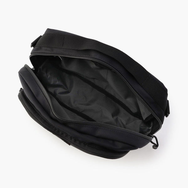 BRIEFING ブリーフィング ショルダーバッグ LESIT VIPER LE リージット