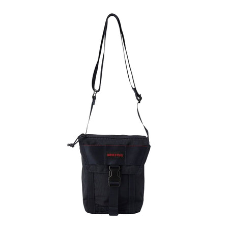 バッグジャック ショルダーバッグ B-BAG M bagjack B-BAG-M– 【正規