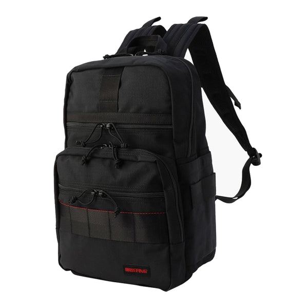 BRIEFING ブリーフィング リュック MODULEWARE SLIM PACK MW GEN II