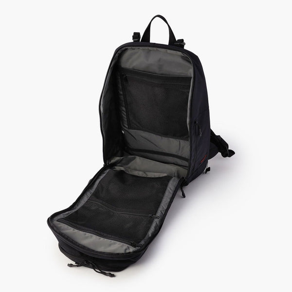 BRIEFING ブリーフィング リュック LESIT JOURNEY PACK リージット