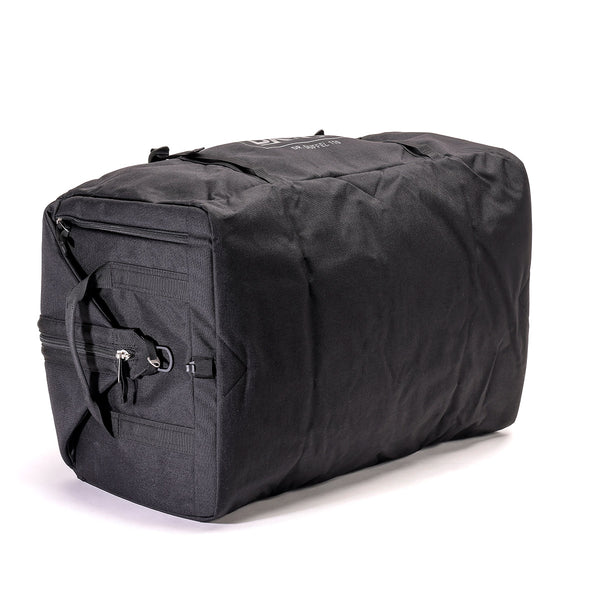 バッハ ボストンバッグ ドクターダッフル110 Dr. Duffel 110 110L