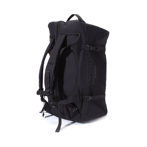 バッハ ボストンバッグ ドクターダッフル70 Dr. Duffel 70 70L