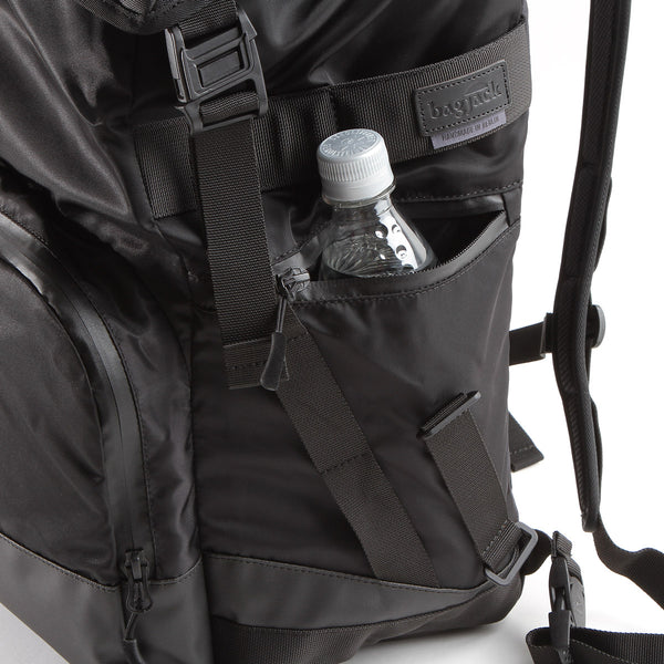バッグジャック リュック NXL NXL rucksack OC LIMONTA NYLON バック