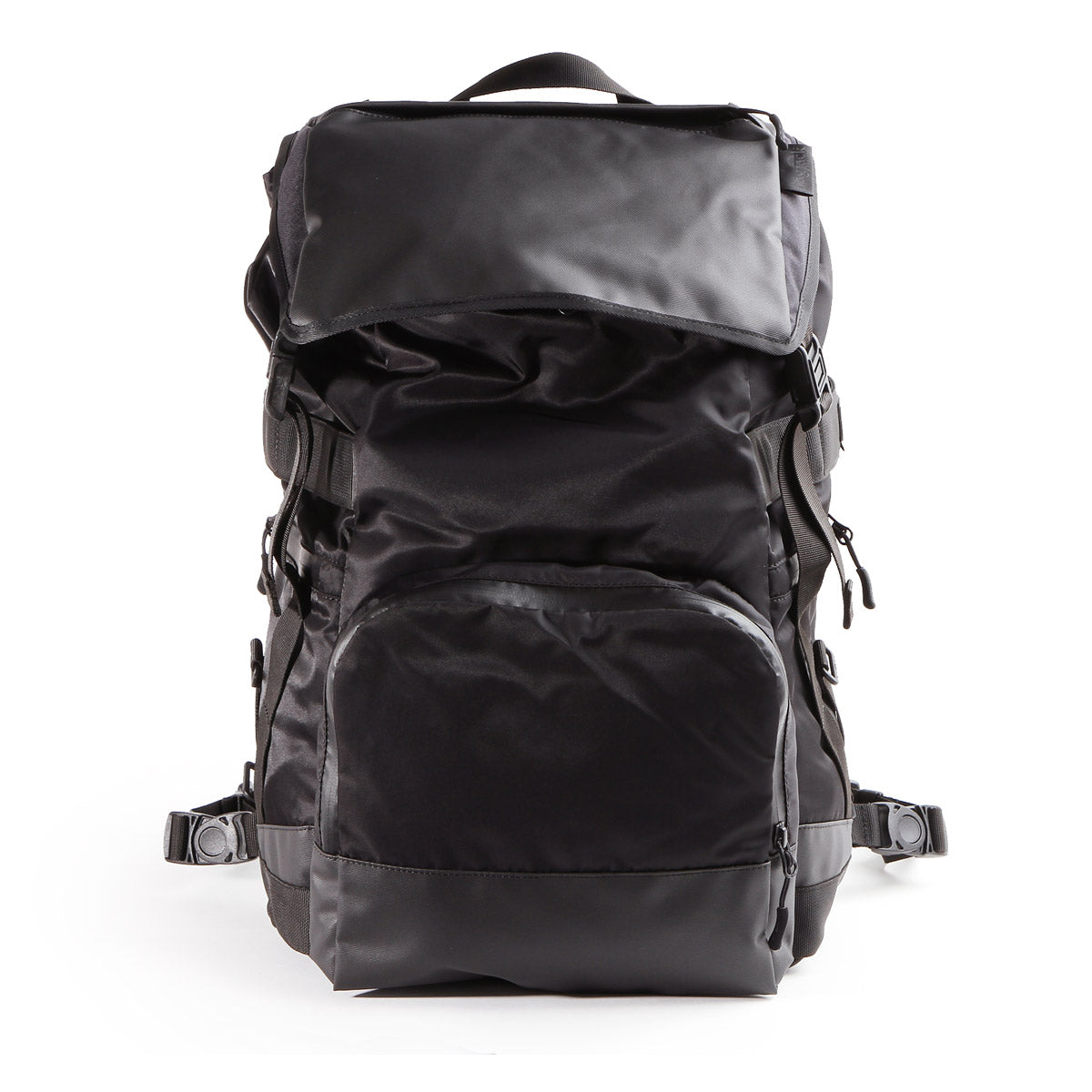 バッグジャック リュック NXL NXL rucksack OC LIMONTA NYLON バック