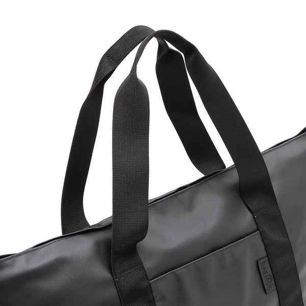 バッグジャック トートバッグ NXL NXL Basic Tote cobra buckle