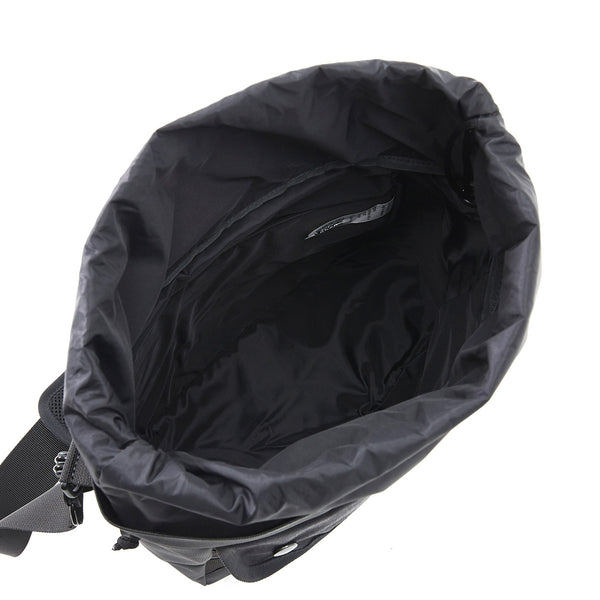 バッグジャック ショルダーバッグ B-BAG M bagjack B-BAG-M– 【正規