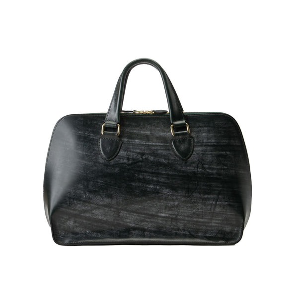 ガンゾ ブリーフケース AVON ブリーフケース ブリーフバッグ ビジネス