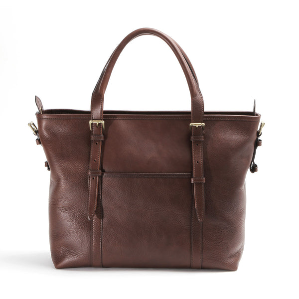 ガンゾ トートバッグ 7QS-H トートバッグ GANZO 57552– 【正規販売店