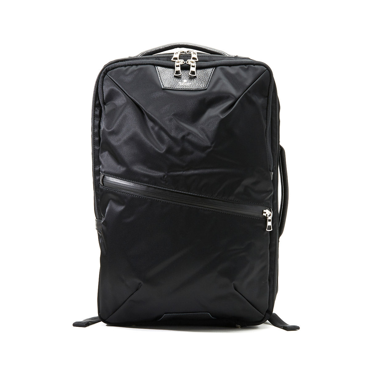 master-piece マスターピース リュック progress 2WAYバッグ