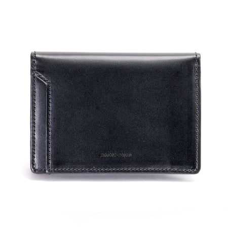 ガンゾ カードケース WGAN GD 名刺入 GANZO 57485– 【正規販売店