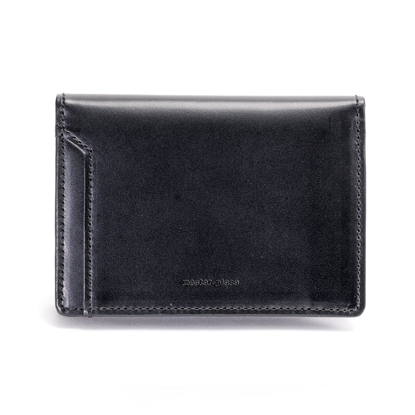 マスターピース カードケース カードケース Notch master-piece 223054