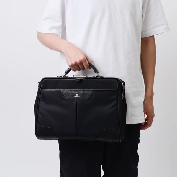 master-piece マスターピース リュック tact ver.2 2WAYショルダー