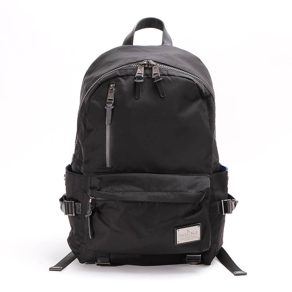 Machiavellic Fundamental Daypack Backpack SIERRA FUNDAMENTAL
