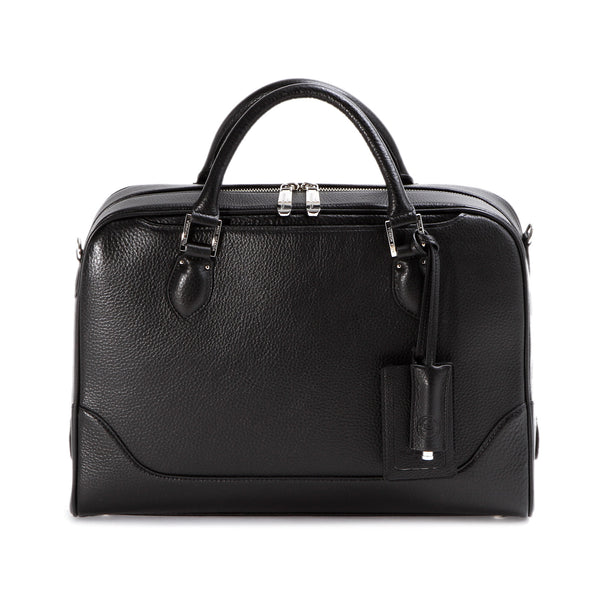 PELLE MORBIDA ペッレモルビダ ブリーフケース Maiden Voyage ブリーフ