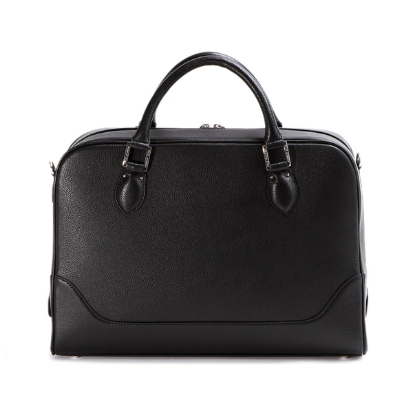 PELLE MORBIDA ペッレモルビダ ブリーフケース Maiden Voyage ブリーフ