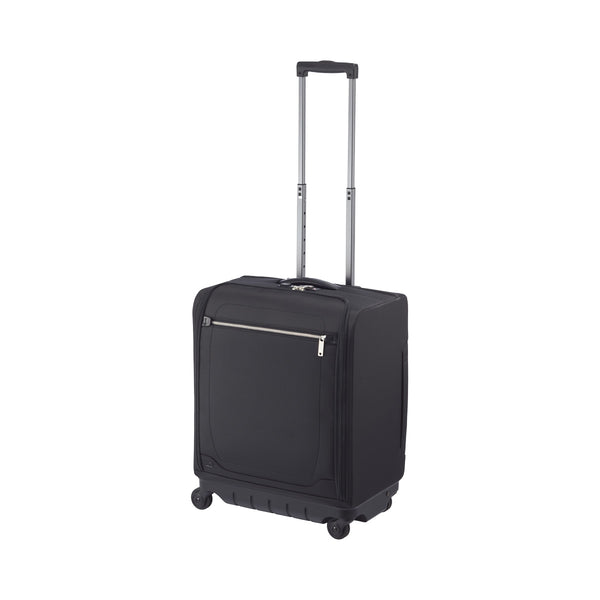 スーツケース限定ノベルティ付】PROTECA プロテカ スーツケース