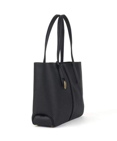 SALE】トフアンドロードストーン トートバッグ ニフティ トート Nifty