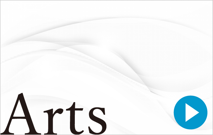 TOSHU 絵かきの店 | 深見東州の芸術作品を集めたお店