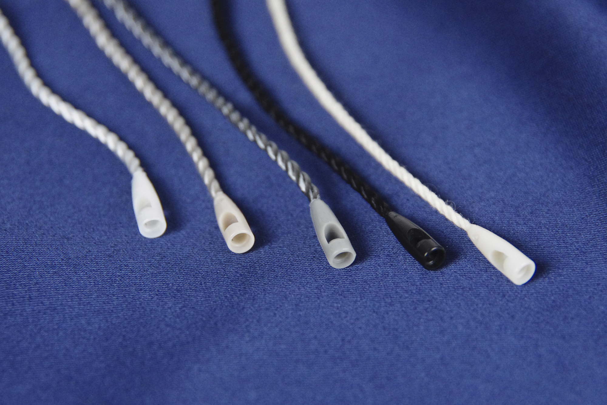 太糸LOX | 【公式】株式会社トスカバノック