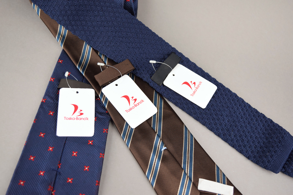 ファスループ | 【公式】株式会社トスカバノック