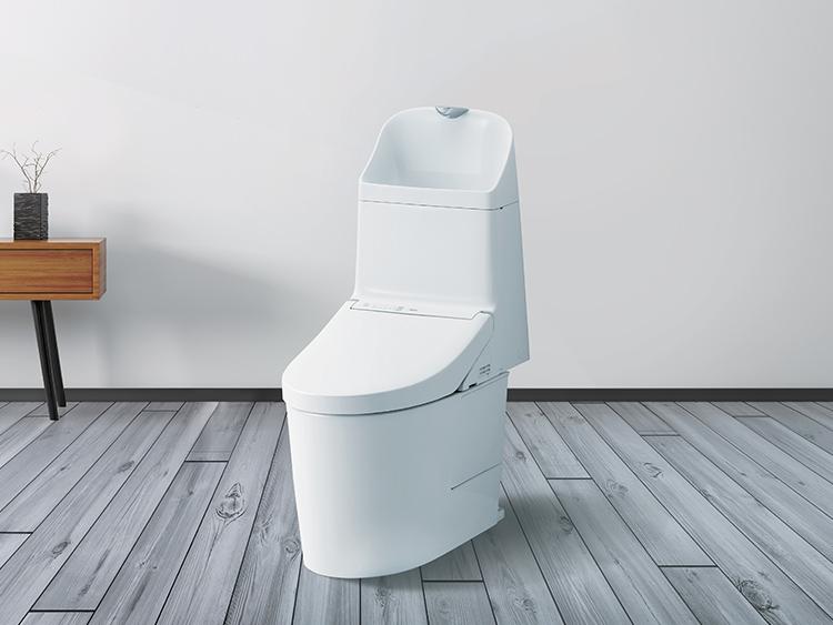 携帯ウォシュレット® | トイレ(ウォシュレット・温水洗浄便座・便座