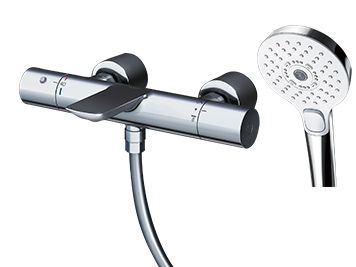 浴室用水栓金具 品番一覧 | 水栓金具（浴室） | 商品情報 | TOTO株式会社