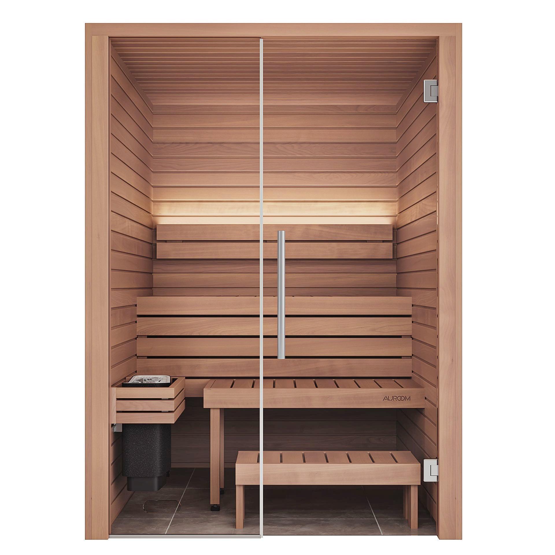 自宅サウナ・家庭用サウナなら、実績No.1のtotonoü（ととのう）