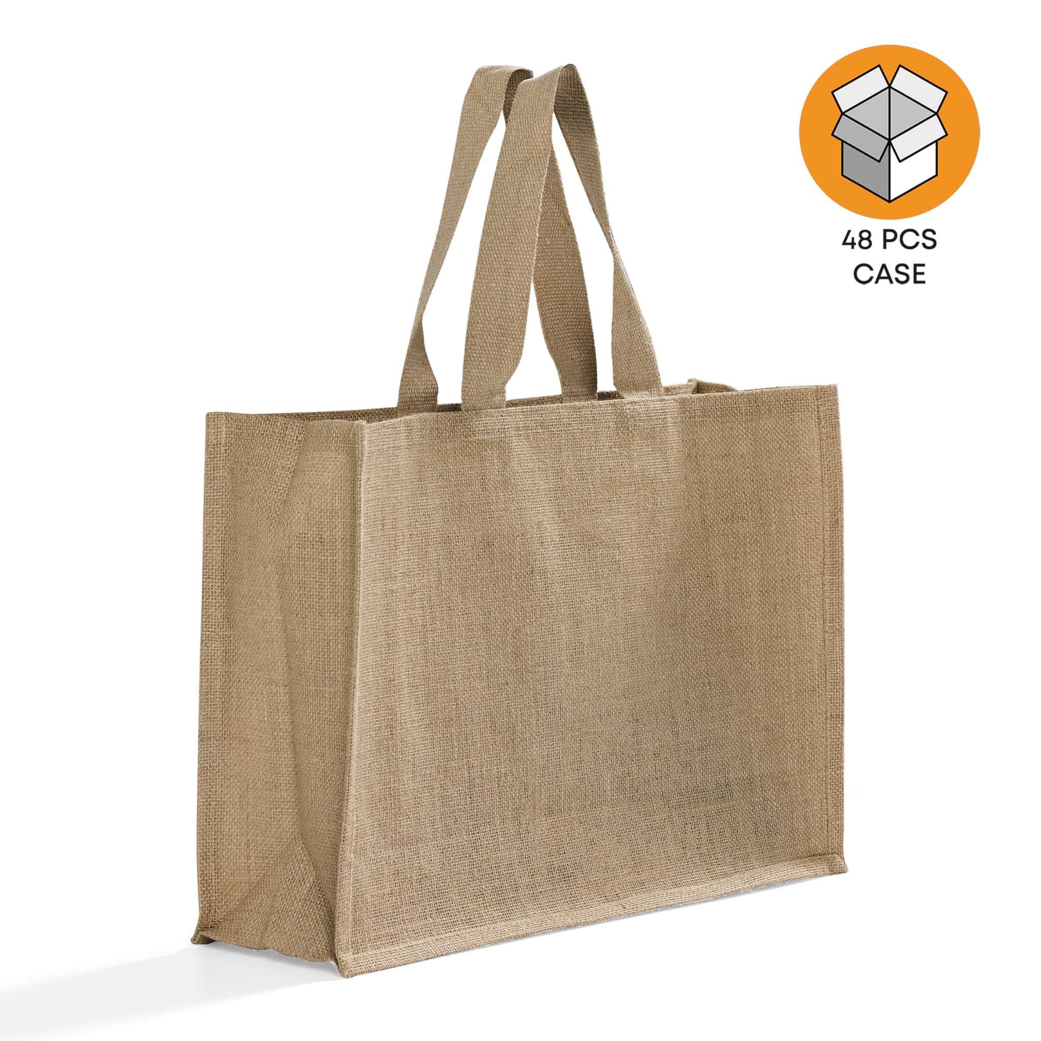 large-jute-burlap-shopping-