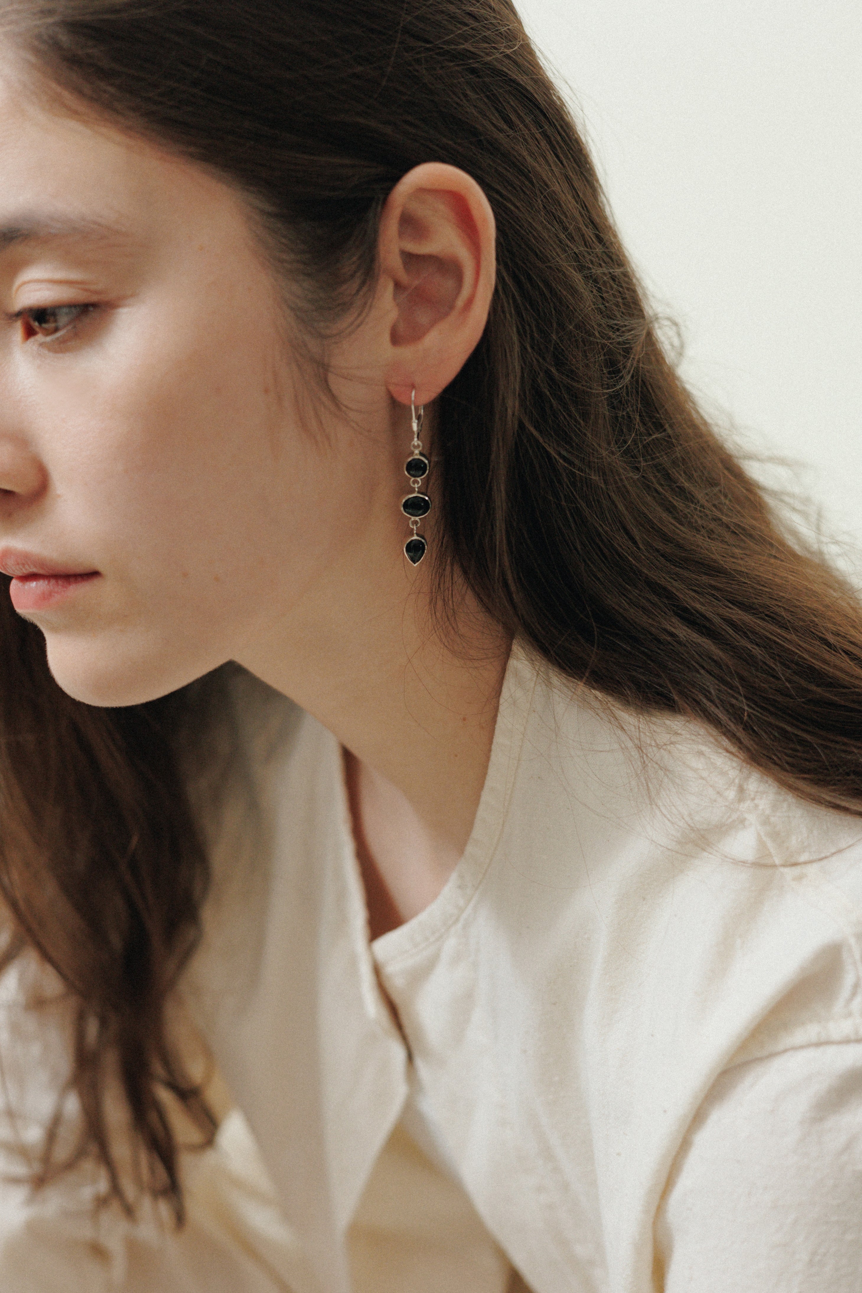 JEWELRY – TOUT Y EST JP