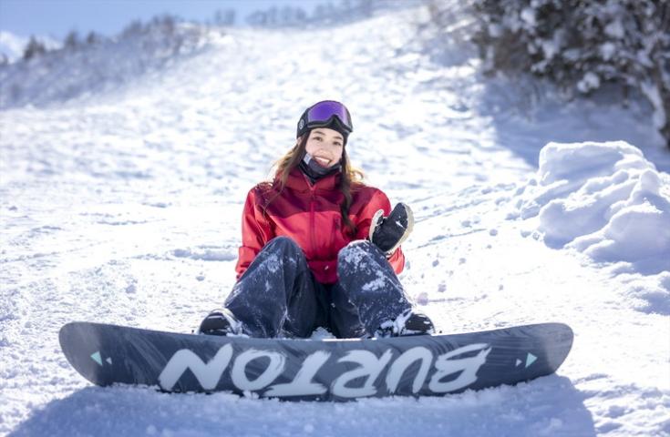 往復新幹線指定席で行く】【神立割】今年は19歳〜20歳は全日程リフト券