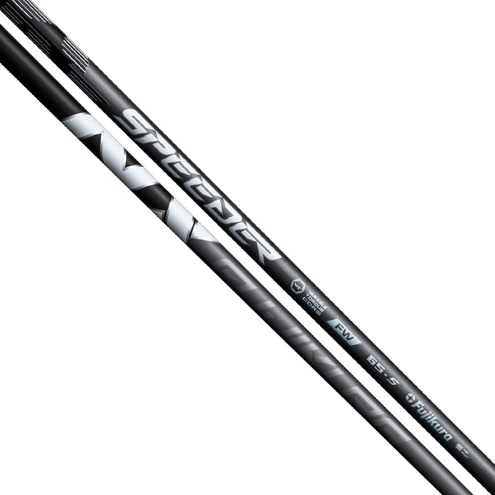FUJIKURA SPEEDER NX FAIRWAY SHAFTS – Tour Spin Golf