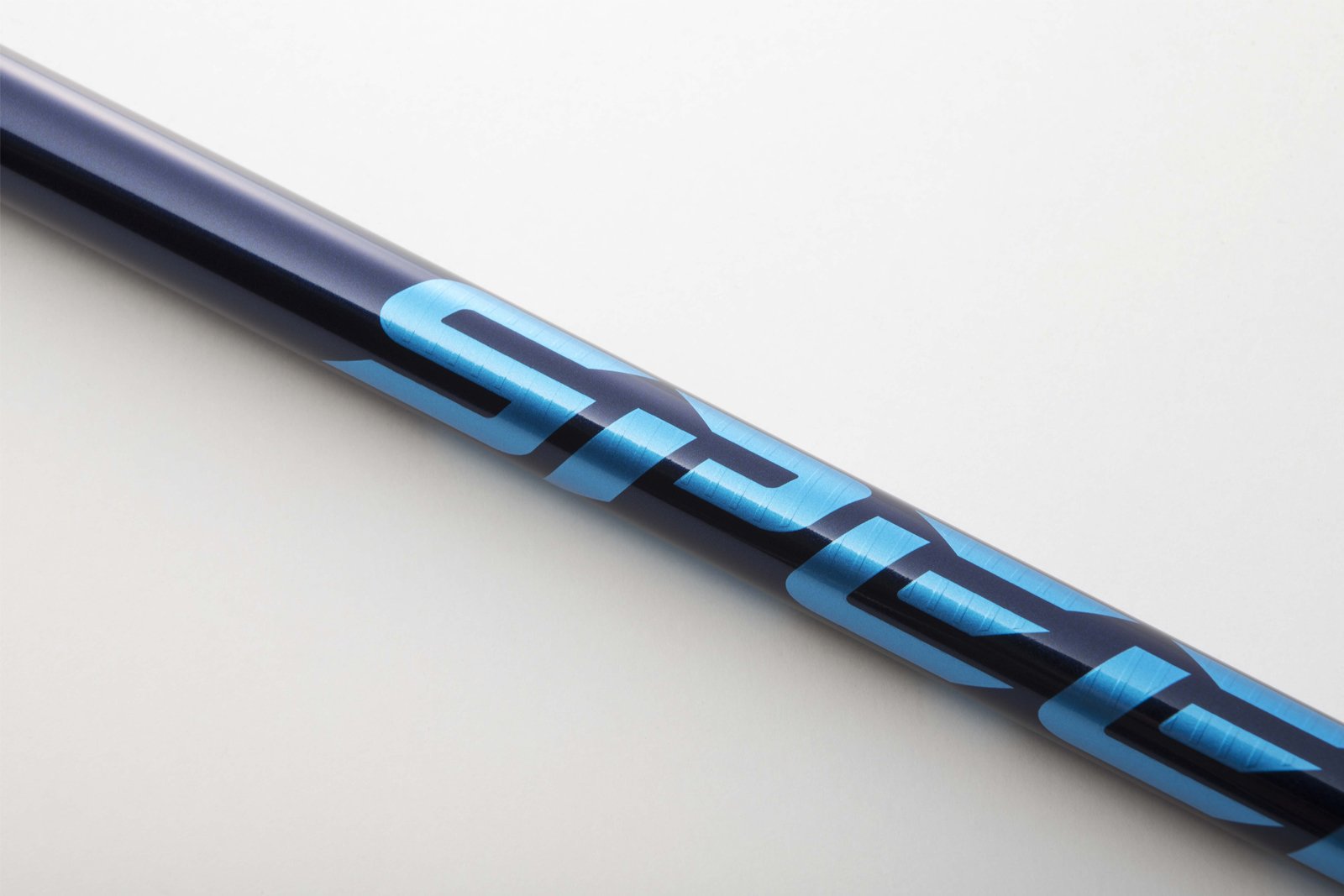 FUJIKURA SPEEDER NX BLUE DRIVER SHAFTS – Tour Spin Golf