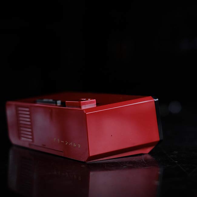 SEIKO セイコー パタパタ時計 – zakka store towi