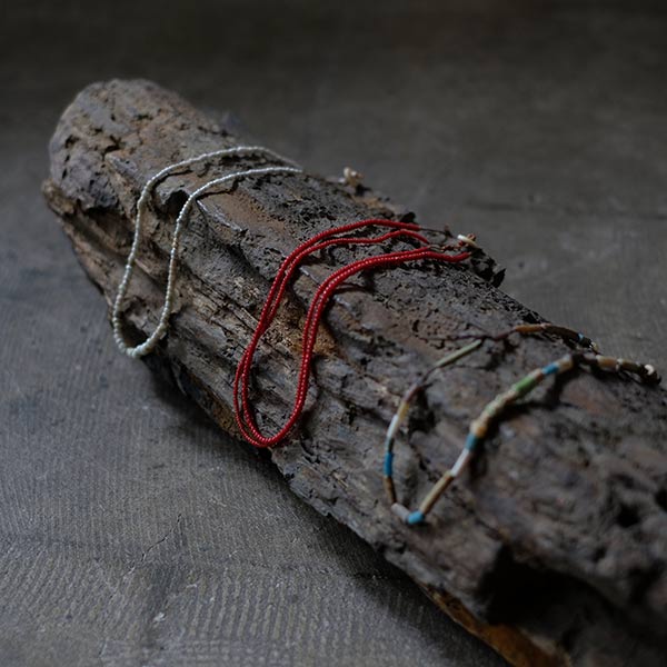 木化石（珪化木） – zakka store towi