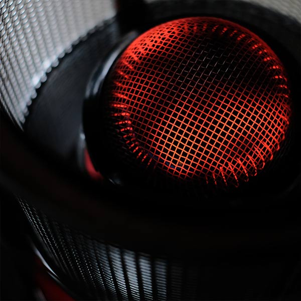 FUJIKA PET（フジカ ペット）ストーブ – zakka store towi